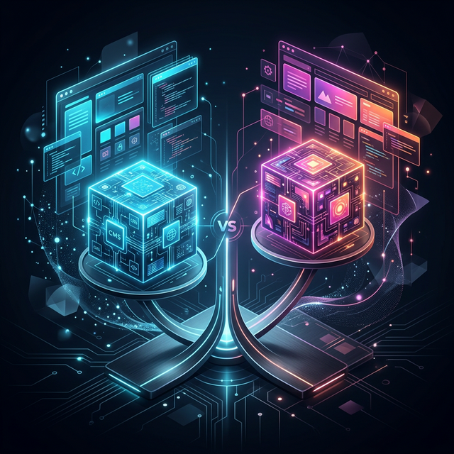 Best Website Builders in 2025 — Honest Comparison Guide
