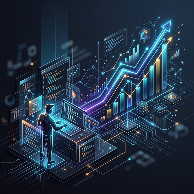 How to Find a Website Developer for Your Small Business in 2025