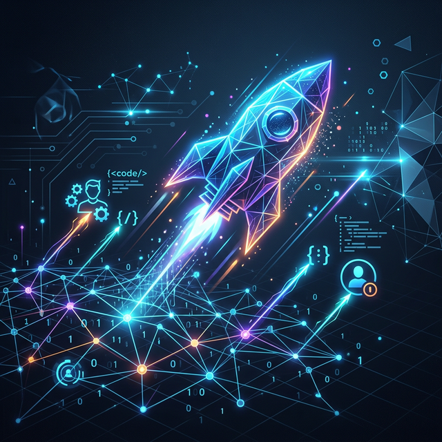 How to Find a Web Developer for Your Startup in 2025