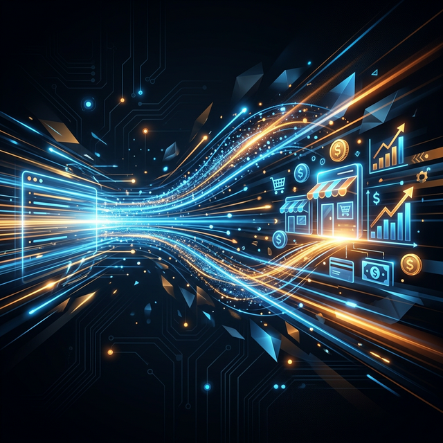 How Website Load Speed Affects Sales — Complete Guide 2025